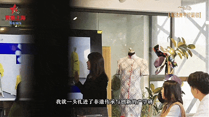 640 (2)_compressed.gif